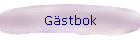 Gstbok