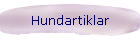 Hundartiklar