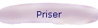 Priser